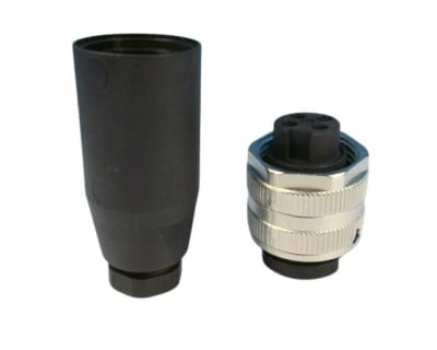 BALLUFF BCC A334-0000-10-000-51X4A5-000