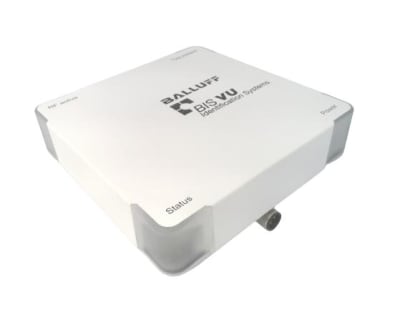 BALLUFF BIS VU-320-C0-S4