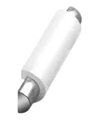 REGAL REXNORD VG-P512R-10