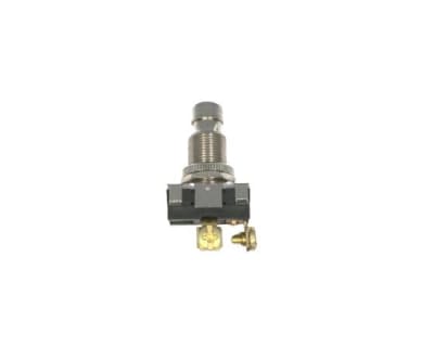 GC ELECTRONICS 35-3429