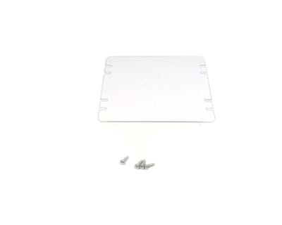 MARATHON SPECIAL PRODUCTS CJ61003C