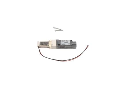 SMC S0715K-VG-X11