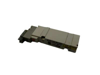 SMC SY5140-5LNZ