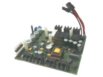 SIEMENS 535-2088-05-3