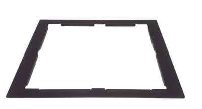 MAPLE SYSTEMS 1420-5002