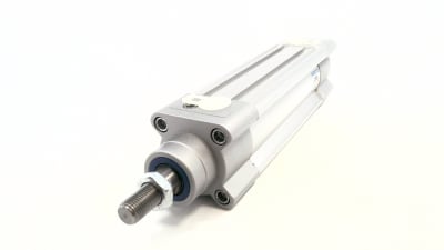 FESTO 1376660