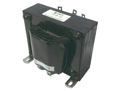 SIGNAL TRANSFORMER 12.8-12