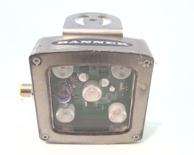 BANNER ENGINEERING LEDRA70AP5-XQ