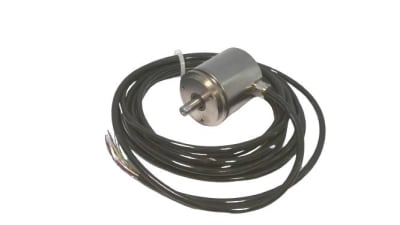 LEINE & LINDE 670900035