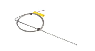 ATLANTIC ELECTRIC SYSTEMS JP31-12-00-F3B072-2