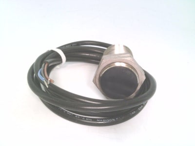 EATON CORPORATION E57LAL30T111