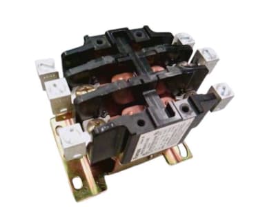 SIEMENS 42CE35AFZ106