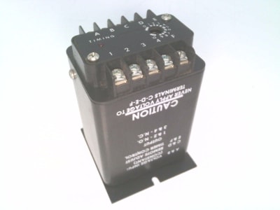 KANSON ELECTRONICS INC 1013-1-G-2-B