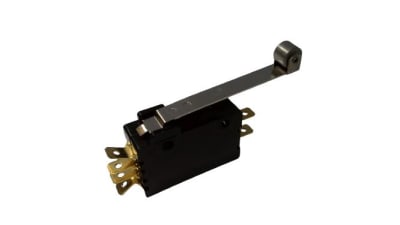 MICANAN MK-00025