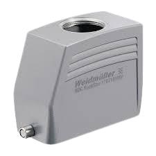 WEIDMULLER 1787100000