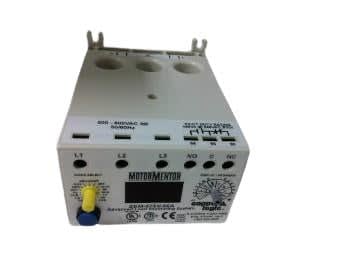 EATON CORPORATION ZEM575V90A