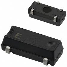 CRYSTAL MA-306