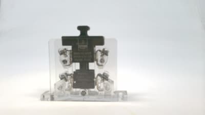 SIEMENS 49MAFH2