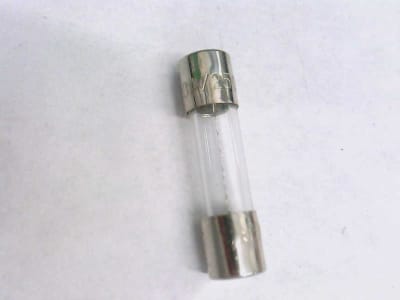 LITTELFUSE 0235003