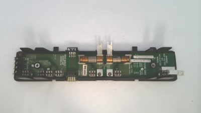 NIDEC CORP MD-404-BASE