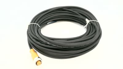 EFECTOR ADOGH050MSS0015H05-EVC197