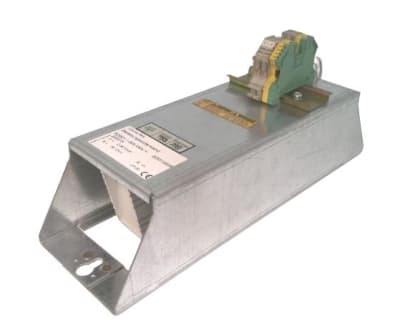 BOSCH RZW01.1-003-NNN