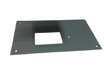 SIEMENS 11-D-4525-01