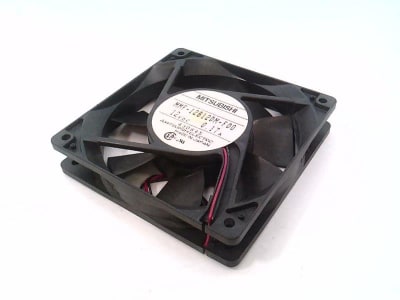 MITSUBISHI MMF-12B12DM-F00