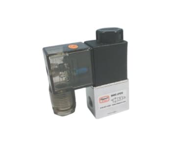 CLIPPARD MME-2PDS-W110