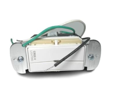 CREE CSC-CWD-UNVN-WH