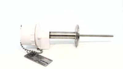 JMS 4S3E1BKU4T20HZNWP8H1