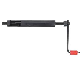 STANLEY BLACK & DECKER 7552-8