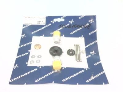 GRUNDFOS 96641403