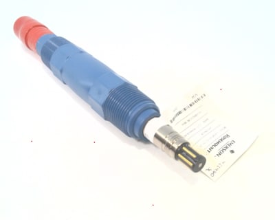 EMERSON 3500VP-HT-01102130