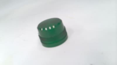 EATON CORPORATION 10250TC34