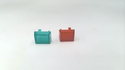 EATON CORPORATION E30KK11