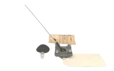 SCHNEIDER ELECTRIC 3103208153