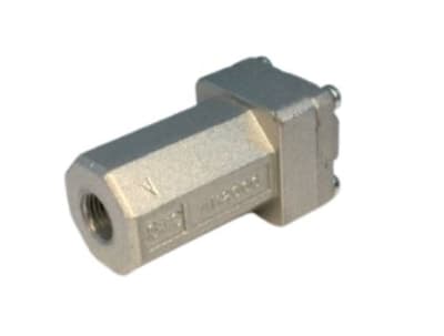 SMC AK2000-01