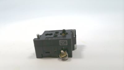 EATON CORPORATION 10250T51E
