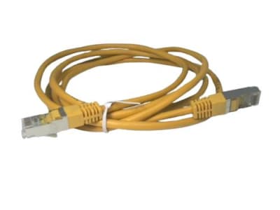 ASSMANN A-MCSP-80020/Y