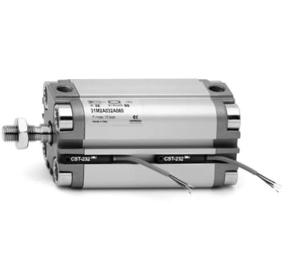 CAMOZZI 31M2A063A120