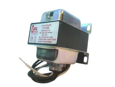 CORE COMPONENTS LE11300