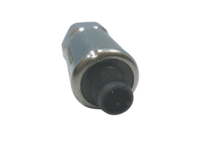 TELEMECANIQUE SENSORS XMLP040BD290