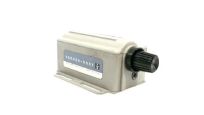 DANAHER CONTROLS A166716-006-M