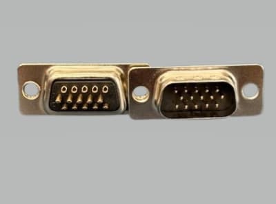 NORCOMP 180-015-103L001