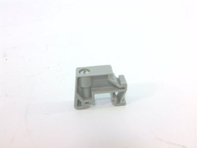 ALTECH CORP CA602/10S