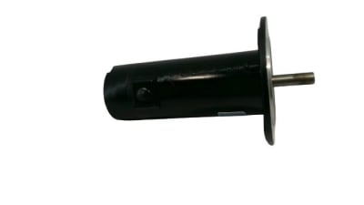 REGAL REXNORD M1130209.00