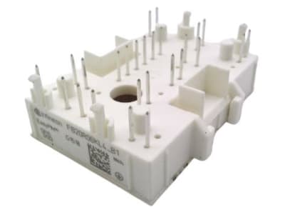 INFINEON FB20R06KL4_B1