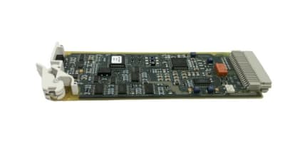 ALCATEL LUCENT 3AL00290AAAB