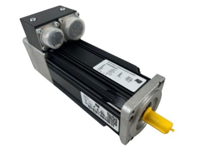 MOTOR POWER COMPANY T56.TR.0.9.E.L.02.002.A.00.06.60.104/SRT